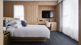 Kimpton Da An Hotel Suite