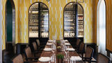 Kimpton Da An Hotel Restaurant