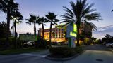 Holiday Inn Titusville/Kennedy Space Ctr Exterior