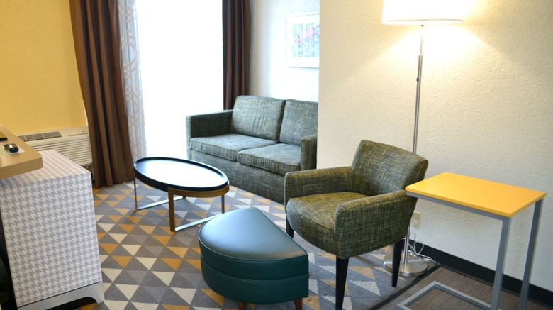 <b>Holiday Inn Wilsonville Suite</b>. Images powered by <a href="https://www.leonardoworldwide.com/" title="Leonardo Worldwide" target="_blank">Leonardo</a>.