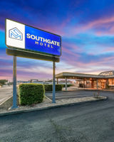 Southgate Motel