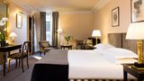 <b>Hotel Villa d'Estrees Suite</b>. Images powered by <a href="https://www.leonardoworldwide.com/" title="Leonardo Worldwide" target="_blank">Leonardo</a>.