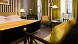 <b>Hotel Villa d'Estrees Room</b>. Images powered by <a href="https://www.leonardoworldwide.com/" title="Leonardo Worldwide" target="_blank">Leonardo</a>.
