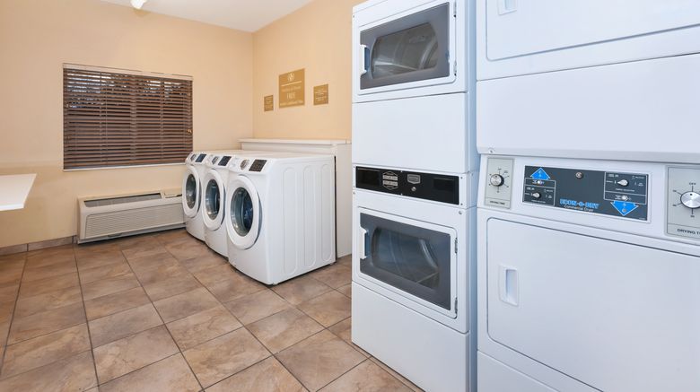 <b>Candlewood Suites Rocky Mount Other</b>. Images powered by <a href="https://www.leonardoworldwide.com/" title="Leonardo Worldwide" target="_blank">Leonardo</a>.