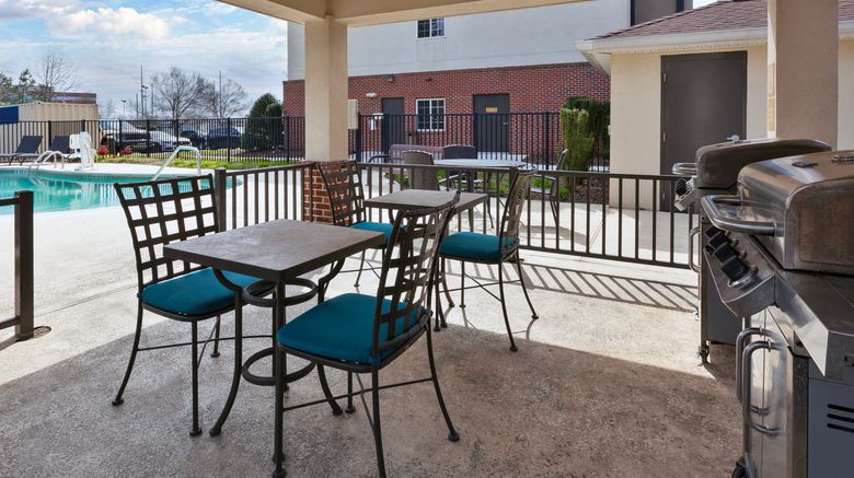 <b>Candlewood Suites Rocky Mount Other</b>. Images powered by <a href="https://www.leonardoworldwide.com/" title="Leonardo Worldwide" target="_blank">Leonardo</a>.