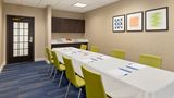 Holiday Inn Express/Stes Fort Myers East Meeting