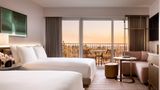 <b>Fairmont Century Plaza Room</b>. Images powered by <a href="https://leonardo.com/" title="Leonardo Worldwide" target="_blank">Leonardo</a>.