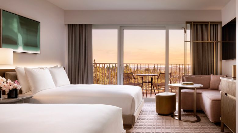<b>Fairmont Century Plaza Room</b>. Images powered by <a href="https://leonardo.com/" title="Leonardo Worldwide" target="_blank">Leonardo</a>.