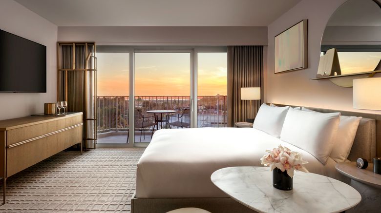 <b>Fairmont Century Plaza Room</b>. Images powered by <a href="https://leonardo.com/" title="Leonardo Worldwide" target="_blank">Leonardo</a>.