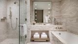 <b>Fairmont Century Plaza Room</b>. Images powered by <a href="https://leonardo.com/" title="Leonardo Worldwide" target="_blank">Leonardo</a>.