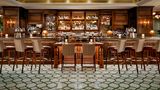 <b>Fairmont Century Plaza Restaurant</b>. Images powered by <a href="https://leonardo.com/" title="Leonardo Worldwide" target="_blank">Leonardo</a>.