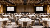 <b>Fairmont Century Plaza Meeting</b>. Images powered by <a href="https://leonardo.com/" title="Leonardo Worldwide" target="_blank">Leonardo</a>.