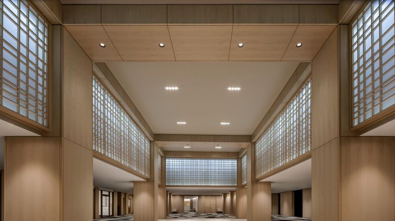 <b>Fairmont Century Plaza Meeting</b>. Images powered by <a href="https://leonardo.com/" title="Leonardo Worldwide" target="_blank">Leonardo</a>.