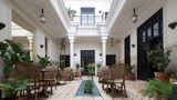 Villa des Orangers Exterior