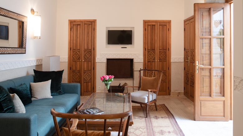 <b>Villa des Orangers Room</b>. Images powered by <a href="https://www.leonardoworldwide.com/" title="Leonardo Worldwide" target="_blank">Leonardo</a>.