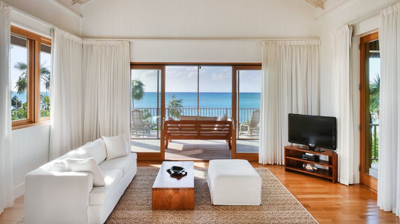 <b>COMO Parrot Cay Suite</b>. Images powered by <a href="https://www.leonardoworldwide.com/" title="Leonardo Worldwide" target="_blank">Leonardo</a>.