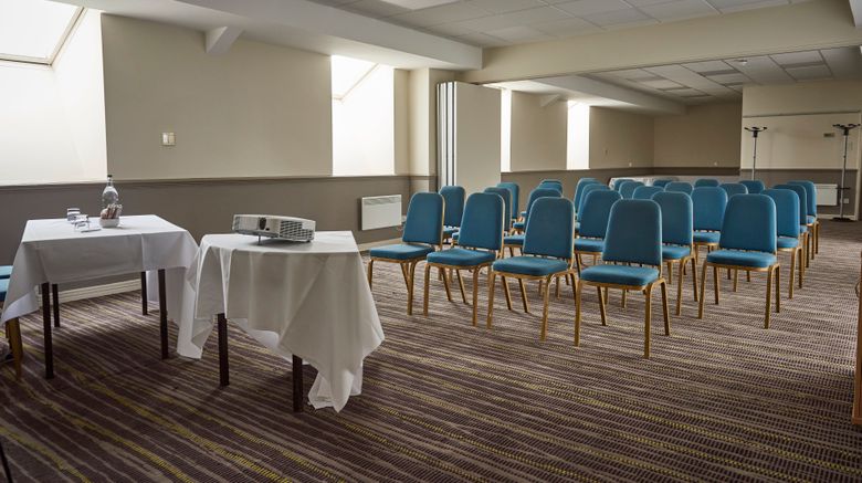 <b>Holiday Inn Northampton West M1, J16 Meeting</b>. Images powered by <a href="https://www.leonardoworldwide.com/" title="Leonardo Worldwide" target="_blank">Leonardo</a>.