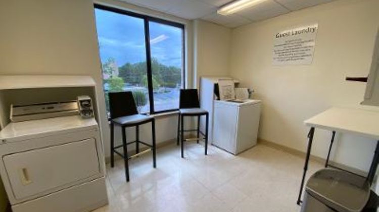 Holiday Inn Express & Suites Gadsden W-N Other