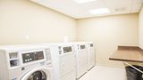 Candlewood Suites Fargo Other