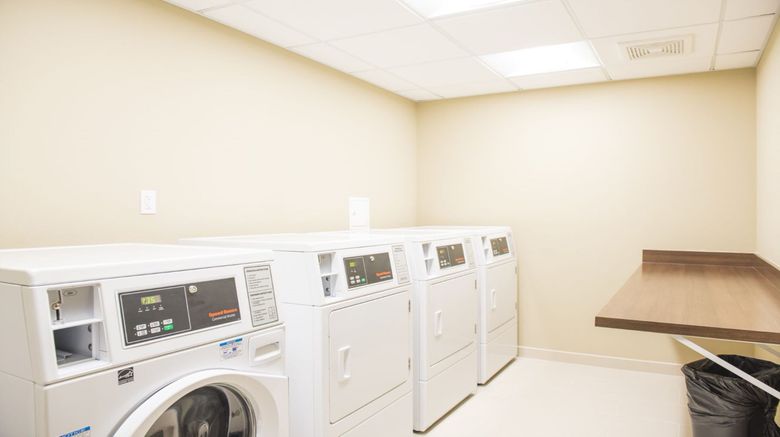 <b>Candlewood Suites Fargo Other</b>. Images powered by <a href="https://www.leonardoworldwide.com/" title="Leonardo Worldwide" target="_blank">Leonardo</a>.