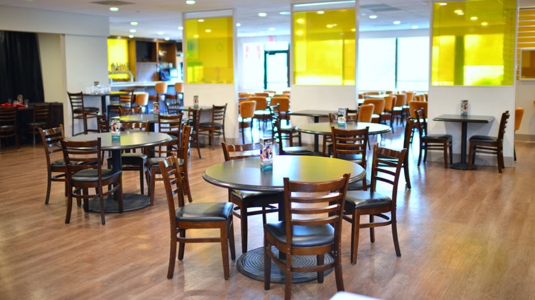 <b>Holiday Inn Wilsonville Restaurant</b>. Images powered by <a href="https://www.leonardoworldwide.com/" title="Leonardo Worldwide" target="_blank">Leonardo</a>.
