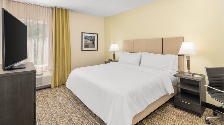 <b>Candlewood Suites Newnan-Atlanta SW Room</b>. Images powered by <a href="https://www.leonardoworldwide.com/" title="Leonardo Worldwide" target="_blank">Leonardo</a>.