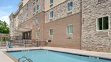 Candlewood Suites Newnan-Atlanta SW Pool