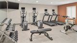Candlewood Suites Newnan-Atlanta SW Health Club