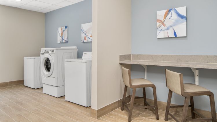 Candlewood Suites Newnan-Atlanta SW Other