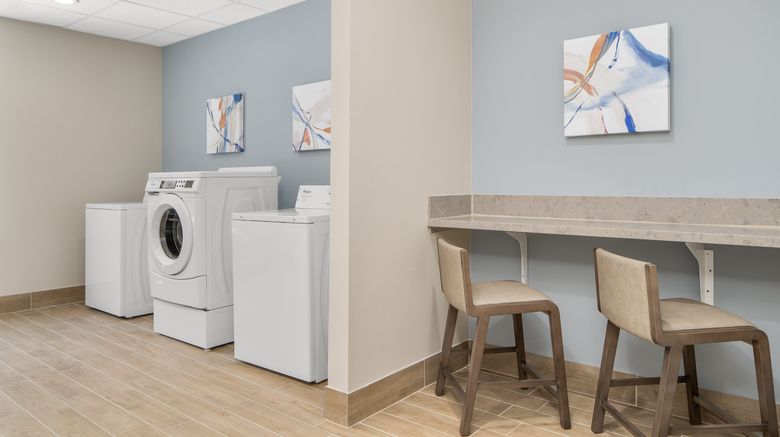 <b>Candlewood Suites Newnan-Atlanta SW Other</b>. Images powered by <a href="https://www.leonardoworldwide.com/" title="Leonardo Worldwide" target="_blank">Leonardo</a>.
