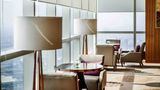 InterContinental Hanoi Landmark72 Other