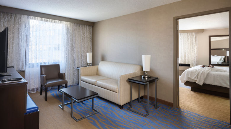 <b>Holiday Inn Washington Capitol-Natl Mall Room</b>. Images powered by <a href="https://www.leonardoworldwide.com/" title="Leonardo Worldwide" target="_blank">Leonardo</a>.