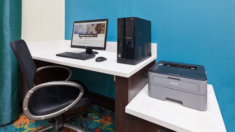 <b>Holiday Inn Express & Stes Southport Other</b>. Images powered by <a href="https://www.leonardoworldwide.com/" title="Leonardo Worldwide" target="_blank">Leonardo</a>.