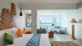 Hotel Nikko Bali Benoa Beach Room