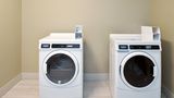<b>Holiday Inn Express & Suites Elko Other</b>. Images powered by <a href="https://www.leonardoworldwide.com/" title="Leonardo Worldwide" target="_blank">Leonardo</a>.
