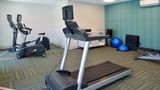 <b>Holiday Inn Express & Suites Elko Health Club</b>. Images powered by <a href="https://www.leonardoworldwide.com/" title="Leonardo Worldwide" target="_blank">Leonardo</a>.