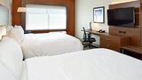 <b>Holiday Inn Express & Suites Elko Room</b>. Images powered by <a href="https://www.leonardoworldwide.com/" title="Leonardo Worldwide" target="_blank">Leonardo</a>.