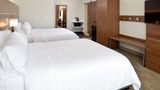 <b>Holiday Inn Express & Suites Elko Room</b>. Images powered by <a href="https://www.leonardoworldwide.com/" title="Leonardo Worldwide" target="_blank">Leonardo</a>.