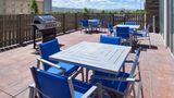 <b>Holiday Inn Express & Suites Elko Other</b>. Images powered by <a href="https://www.leonardoworldwide.com/" title="Leonardo Worldwide" target="_blank">Leonardo</a>.