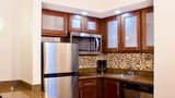 Staybridge Suites Chattanooga Room