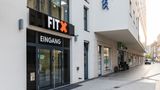 Holiday Inn Express Muelheim - Ruhr Health Club