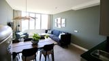 Cityden BoLo District Room