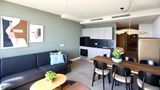 Cityden BoLo District Room
