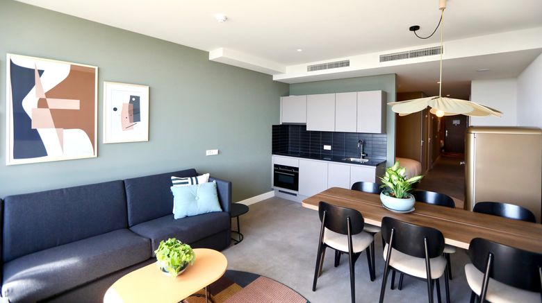 <b>Cityden BoLo District Room</b>. Images powered by <a href="https://www.leonardoworldwide.com/" title="Leonardo Worldwide" target="_blank">Leonardo</a>.