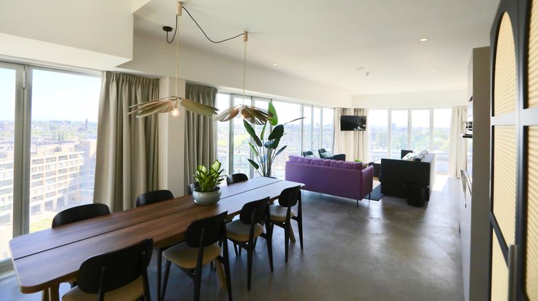 <b>Cityden BoLo District Room</b>. Images powered by <a href="https://www.leonardoworldwide.com/" title="Leonardo Worldwide" target="_blank">Leonardo</a>.