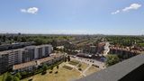 Cityden BoLo District Exterior