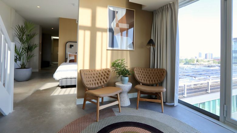 <b>Cityden BoLo District Suite</b>. Images powered by <a href="https://www.leonardoworldwide.com/" title="Leonardo Worldwide" target="_blank">Leonardo</a>.