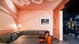Tribe Paris Batignolles Exterior