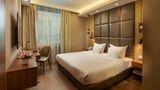 Continental Hotel Budapest Room