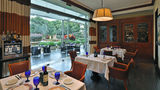 InterContinental Costa Rica Restaurant